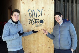 Badi_Immensee_Paechter_8163.jpg
