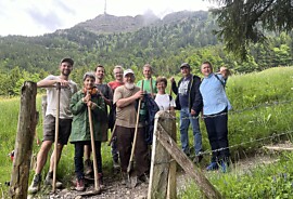 Einsatz-Seebodenalp.jpg