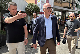 Tour de Suisse Küssnacht_9005.jpg