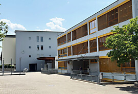 Web_Ebnet-1-2_9147.jpg