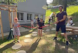Spielplatz-Seematt-4.jpg