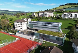 Schulanlage Immensee.jpg