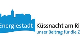 Energiestadt Küssnacht.jpg