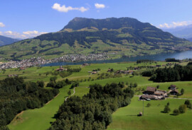 45_2016_Kuessnacht_Rigi.jpg