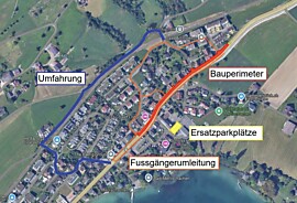 Totalsperrung bergseitige Fahrbahn.jpg