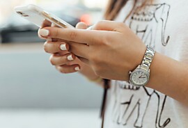 Smybolbild Smartphone Unsplash.jpg