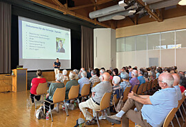 20250903 Foto Vorsorgereferat.jpg