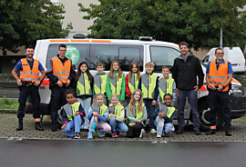 Gruppenfoto Kids & Cops.JPG