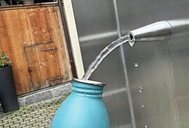 Leitungswasser.jpg