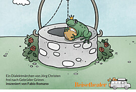 Reisetheater Der Froschkönig Bezirk Küssnacht.png