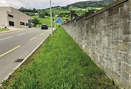 Ort für Krautsaum Friedhof.jpg