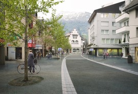 Neue_Zentrumsgestaltung_Bahnhofstrasse.jpg