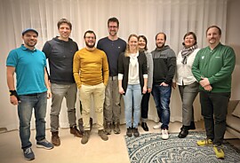 KiKü_2026_Organisationskomitee.jpg