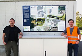 Schild Renaturierung.JPG