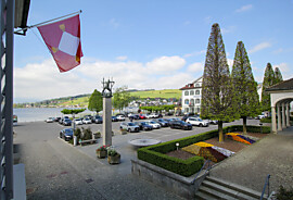 Seeplatz Küssnacht.jpg