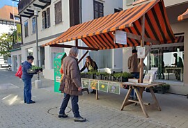 20260425 Wildstauden Samschtig Märt (2).jpg
