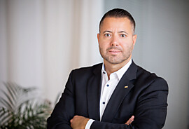 Jürgen Wiedemann.jpg