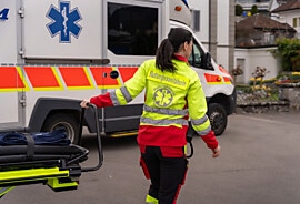 Rettungsdienst.jpg