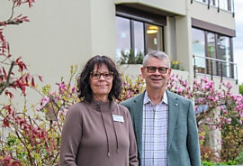 Claudia Pfyl und Benno Neidhart.jpg
