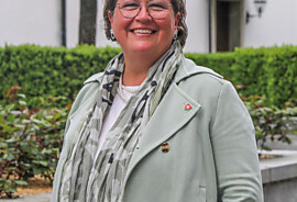 Sibylle Hofer.jpg