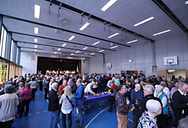 Turnhalle Immensee.JPG