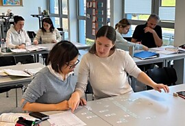 Deutschkurs.jpg