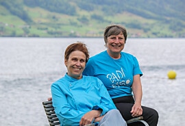 Monika Troxler Bettina Rizzi.jpg