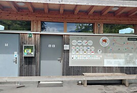 Defibrillator Seebodenalp.jpg