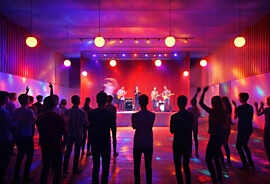 Visualisierung Aula Fest.jpg