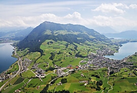 Luftbild Immensee Küssnacht Alexander Dietz.jpg