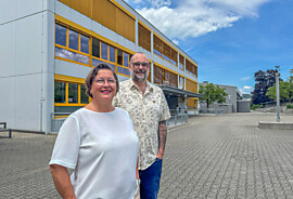 Sibylle Hofer und Marc Dahinden Ebnet.jpg