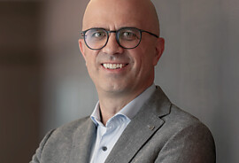 Patrick Baumann.png