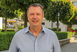 Oliver Ebert Bezirk Küssnacht.jpg
