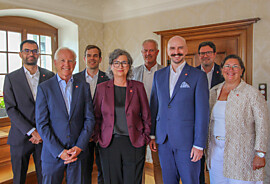 Bezirksrat Küssnacht 20260701.jpg