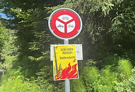 Waldbrandgefahr_AWN2_16x9.jpg
