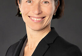 Christine Horstmann Referat Schlaganfall.jpg