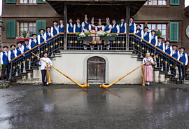 Jodlerklub Echo vom Rigi.jpg