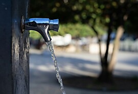 Wasserversorgung Verbot Bezirk Küssnacht.jpg
