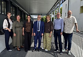 Regierungsratsbesuch.jpg