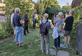 20260825 Gartenprämierung LEKster Garten.jpg