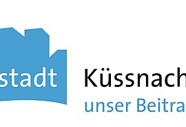 06energiestadt_kuessnacht.jpg