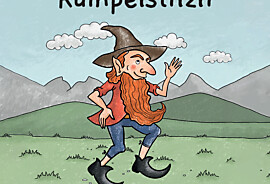 Screenshot Rumpelstilzli.png
