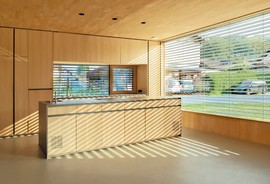 Web_Mountain-Top-Case-Study-Kitchen-Shading_1.jpg