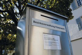 Web_Urnenbriefkasten.jpg