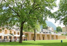 Strandbad_Seeburg.jpg