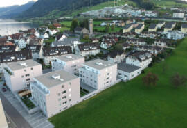 2019_Luftaufnahme_Immensee_Dorf_1.jpg