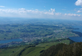 28_Blick_Rigi_Bezirk.jpg