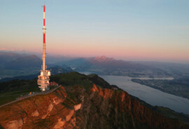 29_Rigi_Kulm_Turm.jpg