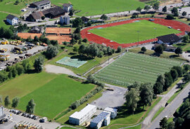 Web_Sportzentrum_Luterbach.jpg