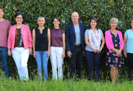 Web_Kinder_Jugendkommission_0932.jpg
